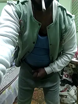 ShelfyOfferer online show from March 22, 2025, 11:31 pm