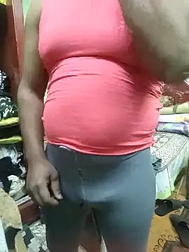 ShelfyOfferer online show from April 12, 2026, 8:34 pm