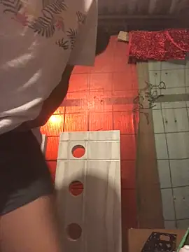 Chris Maddox online show from October 10, 2025, 8:04 am