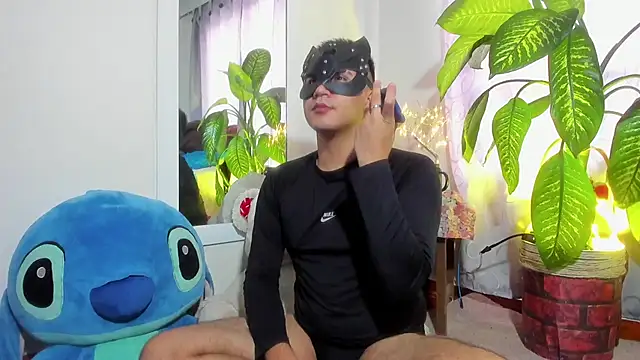 Chris Maddox online show from January 21, 2025, 7:28 pm