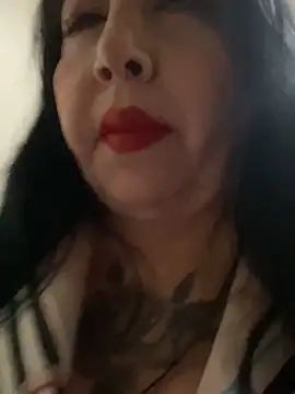 eva sexx69 online show from April 10, 2026, 11:50 am