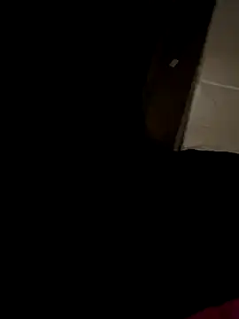 eva sexx69 online show from December 16, 2025, 12:20 pm