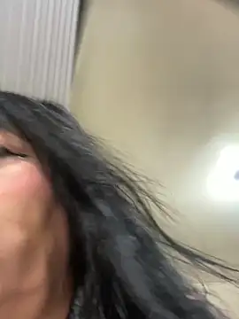 eva sexx69 online show from March 13, 2026, 12:10 pm