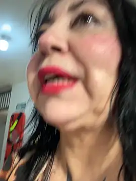 eva sexx69 online show from October 21, 2025, 12:04 pm