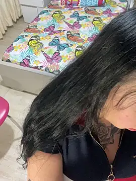 Snapshot of eva_sexx69 chatting on September 14, 2025, 12:16 pm eva sexx69 online show from September 14, 2025, 12:16 pm