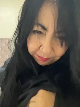 eva sexx69 online show from November 25, 2025, 12:16 pm