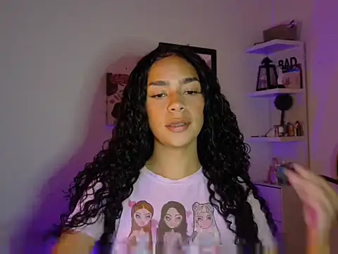 lali2gab online show from April 1, 2026, 11:23 pm