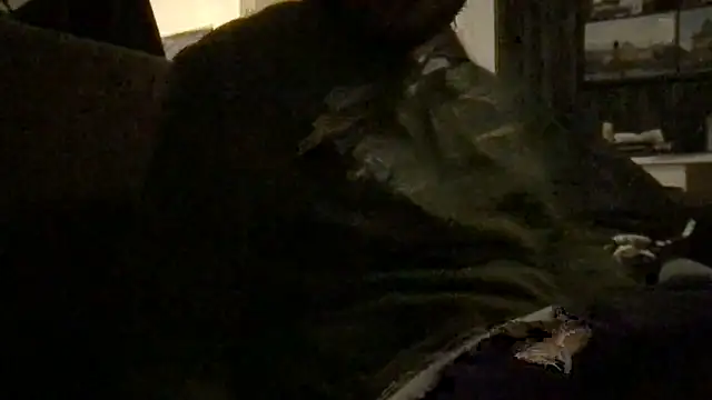 Snapshot of tipico0799 chatting on March 9, 2025, 10:41 pm tipico0799 online show from March 9, 2025, 10:41 pm