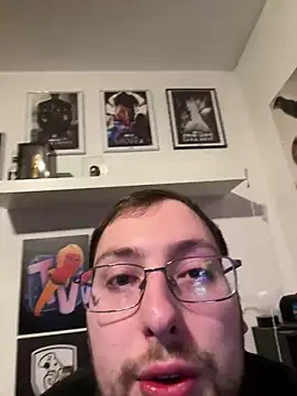 Snapshot of tipico0799 chatting on February 23, 2025, 5:34 am tipico0799 online show from February 23, 2025, 5:34 am