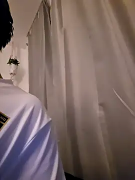 Snapshot of tipico0799 chatting on February 8, 2026, 3:48 am tipico0799 online show from February 8, 2026, 3:48 am