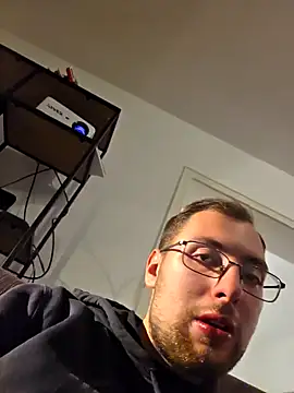 Snapshot of tipico0799 chatting on October 12, 2025, 2:46 am tipico0799 online show from October 12, 2025, 2:46 am