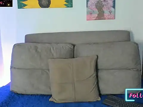 cory okell online show from November 25, 2025, 1:17 am