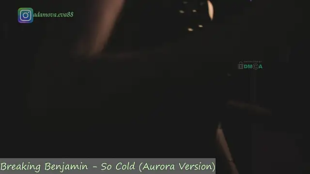 Snapshot of _Eva_Adama chatting on May 19, 2026, 1:56 am Eva Adama online show from May 19, 2026, 1:56 am