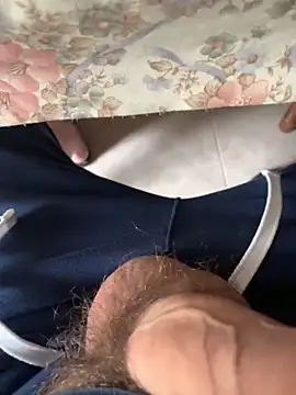 gioco80 online show from September 26, 2025, 11:17 am