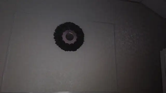 IvanaCharm online show from March 1, 2026, 3:39 am