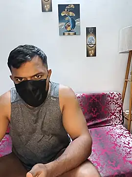 deepika-roy online show from October 24, 2025, 10:14 am