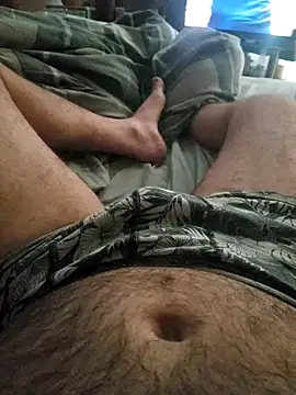 PulaMaresiexcitata12 online show from November 13, 2025, 11:47 am