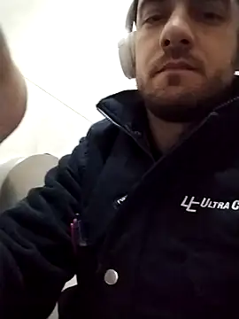 Snapshot of Piroca_meladinha chatting on February 5, 2026, 6:04 pm Piroca meladinha online show from February 5, 2026, 6:04 pm