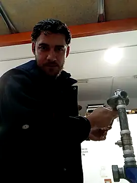 Snapshot of Piroca_meladinha chatting on February 17, 2026, 10:23 am Piroca meladinha online show from February 17, 2026, 10:23 am