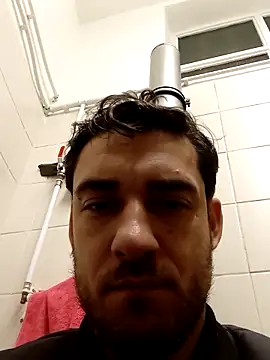 Snapshot of Piroca_meladinha chatting on February 12, 2026, 5:29 am Piroca meladinha online show from February 12, 2026, 5:29 am