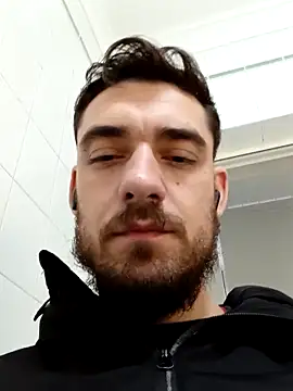 Piroca meladinha online show from December 14, 2025, 7:47 am