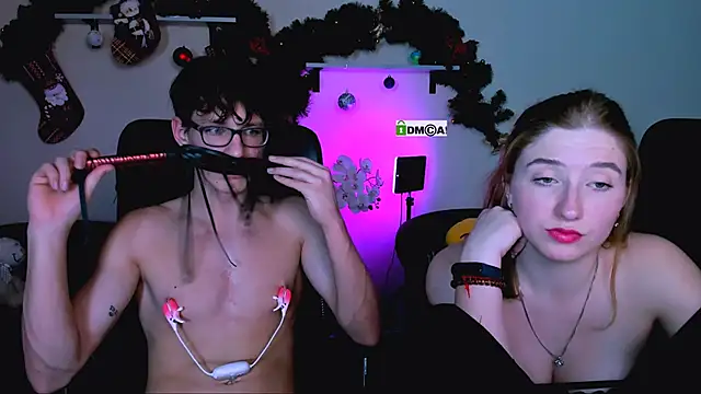 daisy candy online show from January 10, 2025, 11:39 pm