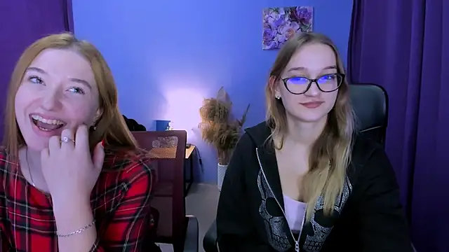 daisy candy online show from January 29, 2025, 7:43 pm