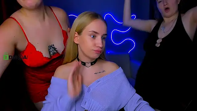 daisy candy online show from September 30, 2025, 3:51 pm