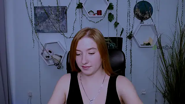 daisy candy online show from January 25, 2025, 2:58 am