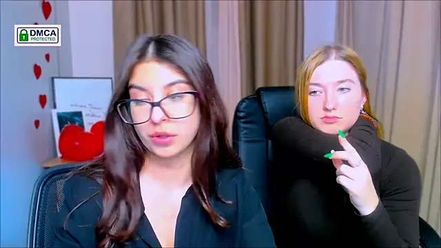 daisy candy online show from March 5, 2025, 4:13 am