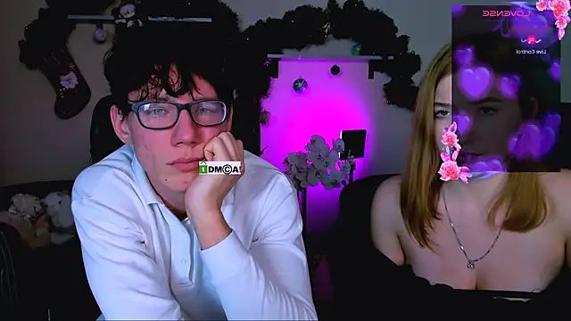 daisy candy online show from January 10, 2025, 8:37 pm