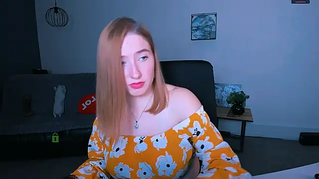 daisy candy online show from December 20, 2024, 3:53 pm