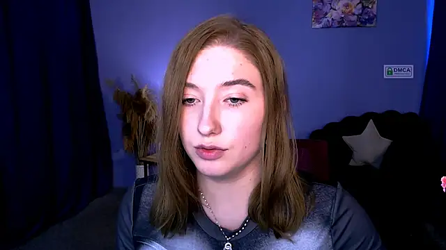 daisy candy online show from December 24, 2024, 11:22 pm