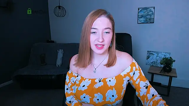 daisy candy online show from December 20, 2024, 9:43 am