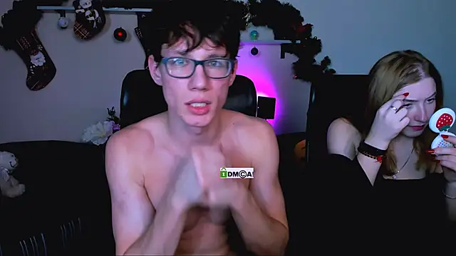 daisy candy online show from January 11, 2025, 2:41 am