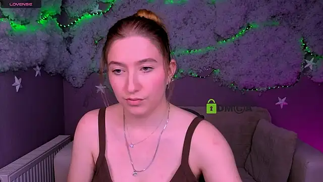 daisy candy online show from May 23, 2026, 8:41 pm