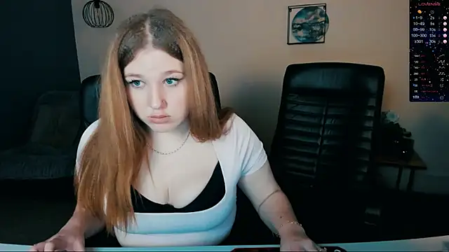 daisy candy online show from December 3, 2024, 3:26 am