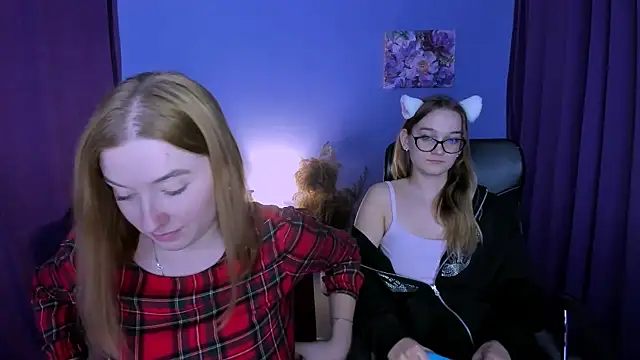 daisy candy online show from January 30, 2025, 4:58 am