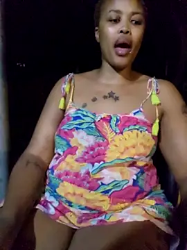 Drippincaty online show from March 20, 2026, 5:47 pm