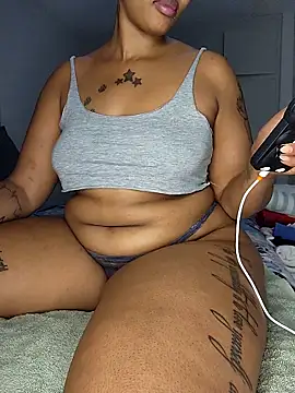 Drippincaty online show from February 5, 2026, 7:10 pm