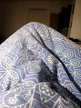 pipek11199 online show from March 12, 2025, 9:24 pm