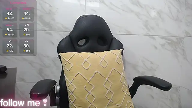 shantala krisha online show from November 22, 2025, 12:48 pm