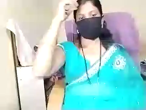 Mumbaistar online show from February 17, 2025, 9:24 am