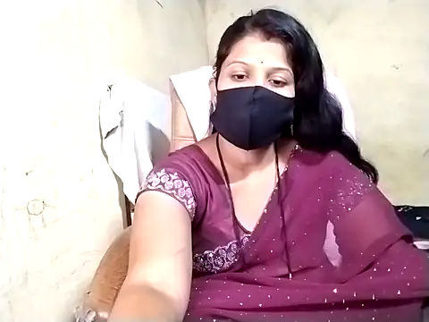 Mumbaistar online show from October 30, 2025, 5:43 pm