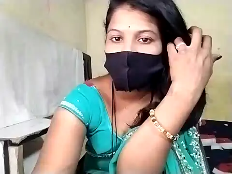 Mumbaistar online show from September 23, 2025, 5:14 am