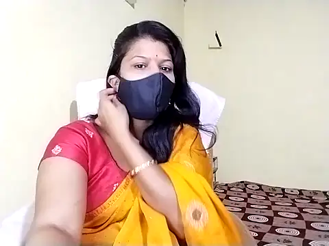 Mumbaistar online show from June 10, 2026, 12:01 am