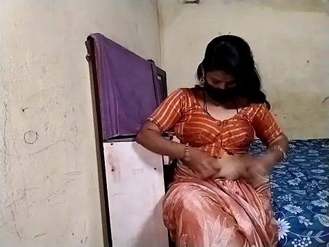 Mumbaistar online show from October 3, 2025, 7:04 pm