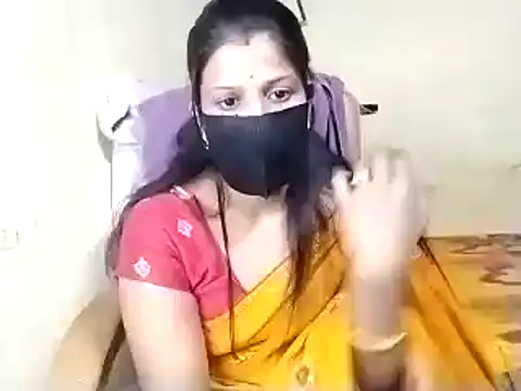 Mumbaistar online show from March 5, 2025, 5:29 pm