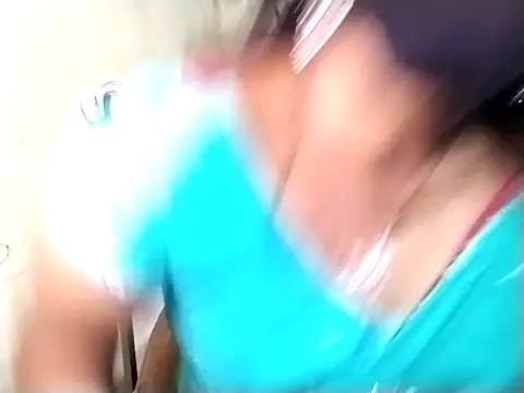 Mumbaistar online show from October 10, 2025, 6:25 am