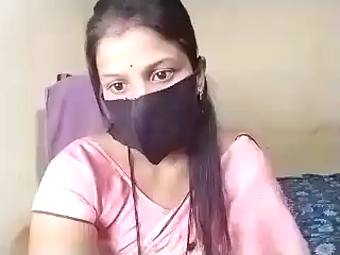 Mumbaistar online show from February 17, 2025, 5:04 am